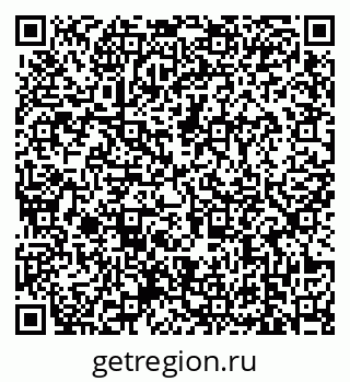 79639163892