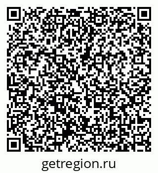 79639163893