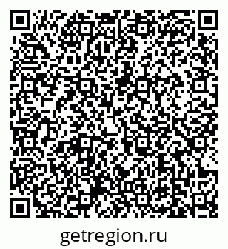 79639163894