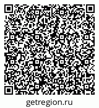 79639163895