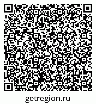 79639163896