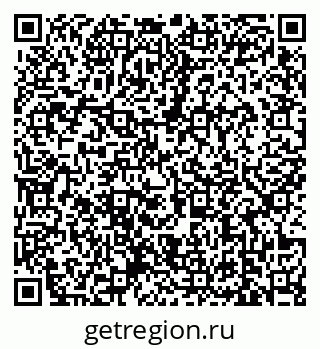 79639163897