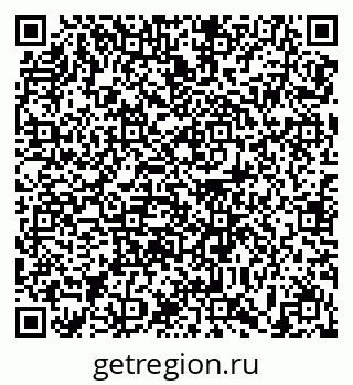 79639163898