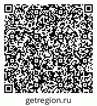 79639163899