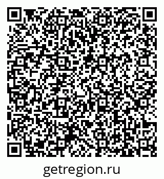 79639163900
