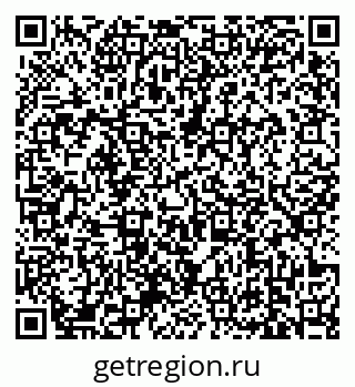 79639163901