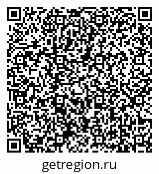 79639163902