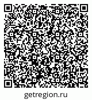 79639163903