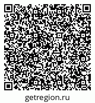 79639163904