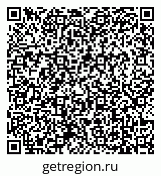 79639163905