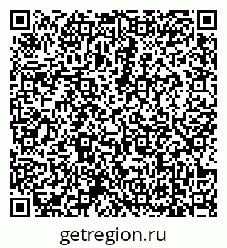 79639163906