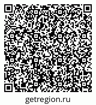 79639163907