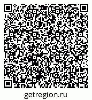 79639163908