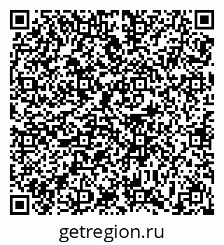 79639163909