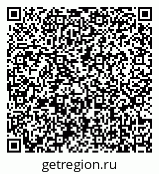79639163910