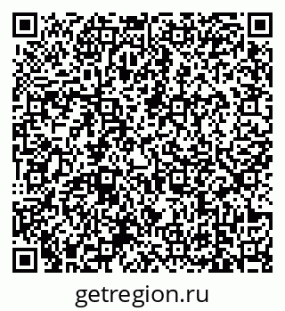 79639163911