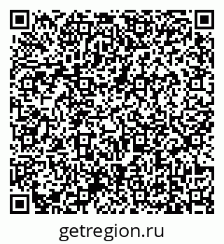 79639163912