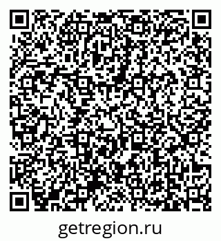 79639163913