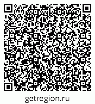 79639163914