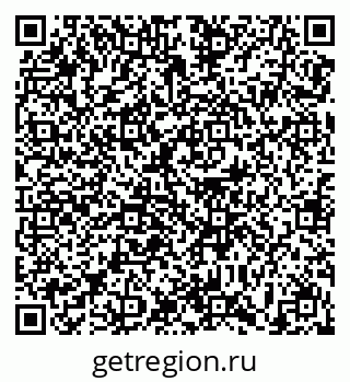 79639163915
