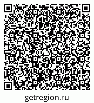79639163916
