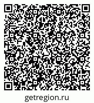 79639163917