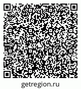 79639163918