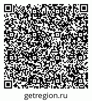 79639163919