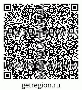 79639163920