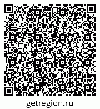 79639163921