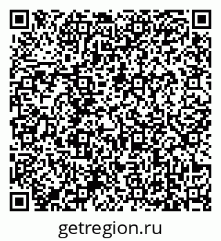 79639163922