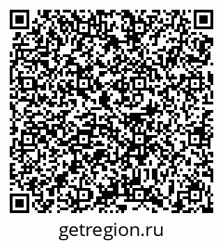 79639163923