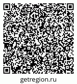 79639163924
