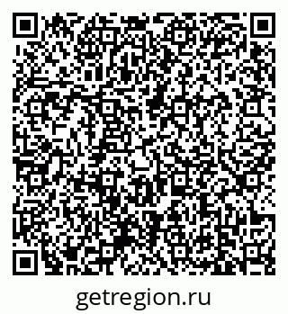 79639163925