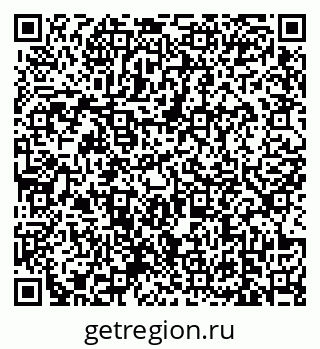 79639163926