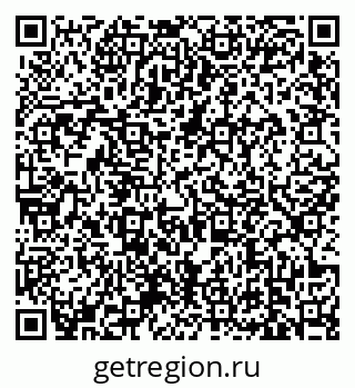 79639163927