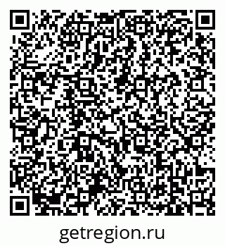 79639163928
