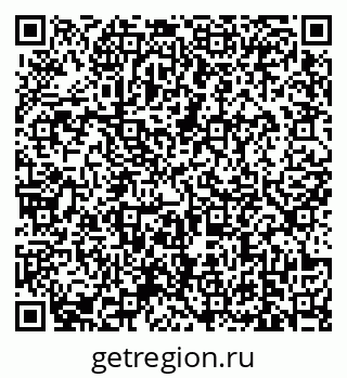 79639163929