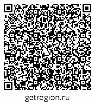 79639163930