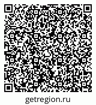 79639163931