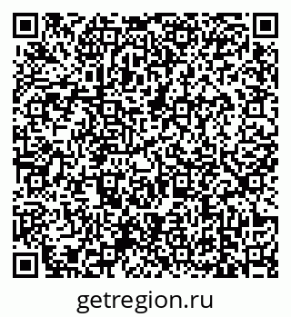 79639163932