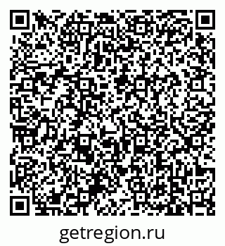79639163933