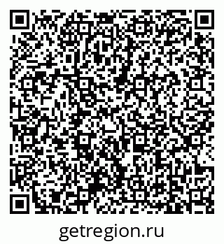 79639163934
