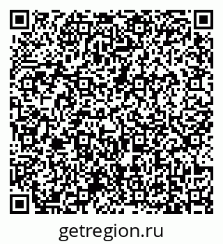 79639163935