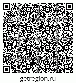 79639163937