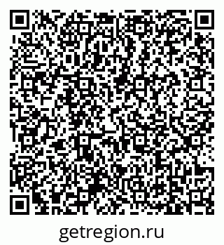 79639163938