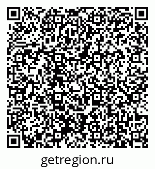 79639163940