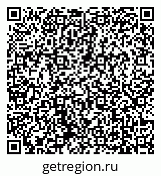 79639163941