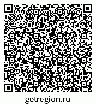 79639163942