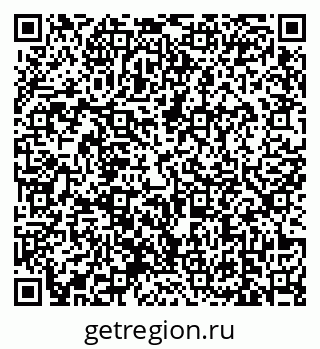 79639163943